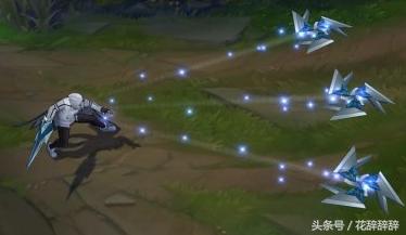 英雄联盟高性价比皮肤,英雄联盟传说皮肤性价比最高的