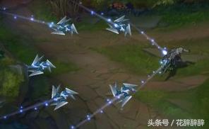 英雄联盟高性价比皮肤,英雄联盟传说皮肤性价比最高的