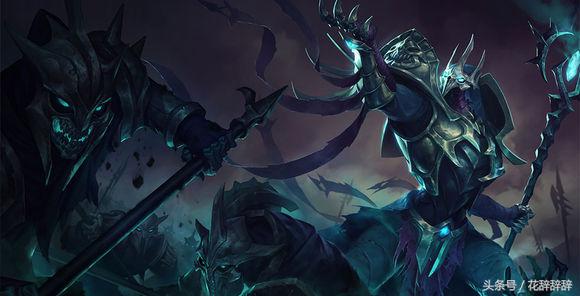 英雄联盟高性价比皮肤,英雄联盟传说皮肤性价比最高的