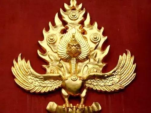 一场云南少数民族银器的视觉盛宴,云南最好的银器