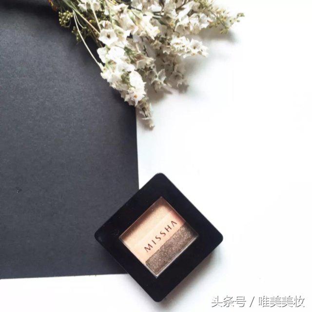 平价又好用的护肤品彩妆,剁手必买清单