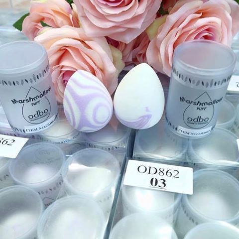 日常妆需要的美妆工具,没有美妆日常用品