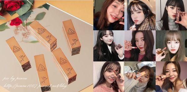 韩国美妆店购物必买清单,韩国十大必买清单粉底