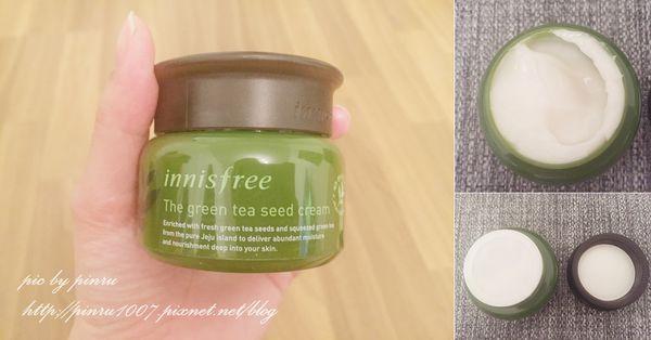 韩国美妆店购物必买清单,韩国十大必买清单粉底