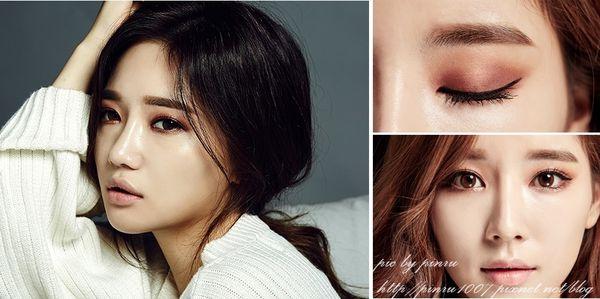 韩国美妆店购物必买清单,韩国十大必买清单粉底