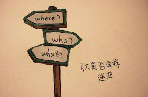 成都全程嵌入式培训课程,成都正规嵌入式培训收费