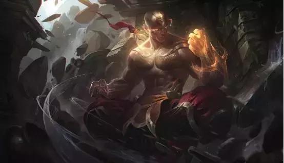 史上最恐怖的真实伤害坦克来临！7.7版本前瞻大解析