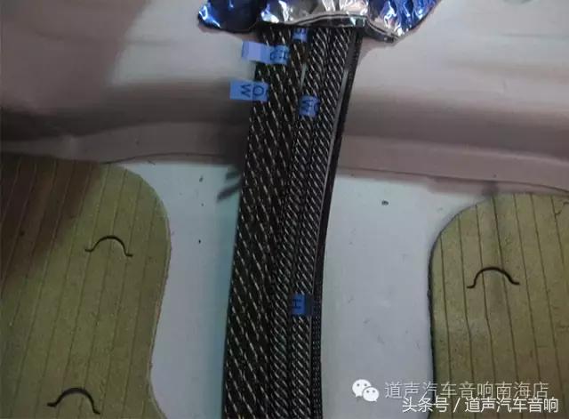 起亚k5cd机改家用音响,全新起亚k5国外图