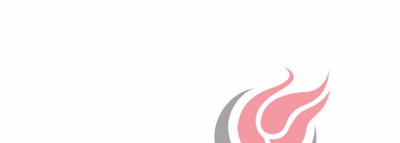 聊城将有大变化,聊城最新发展规划