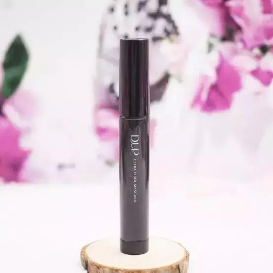 口红不过50元,与阿玛尼烂番茄色相似的口红