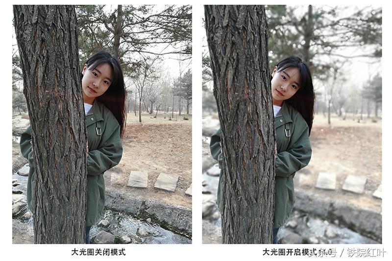 荣耀v9到底有多厉害,荣耀v9详细解析