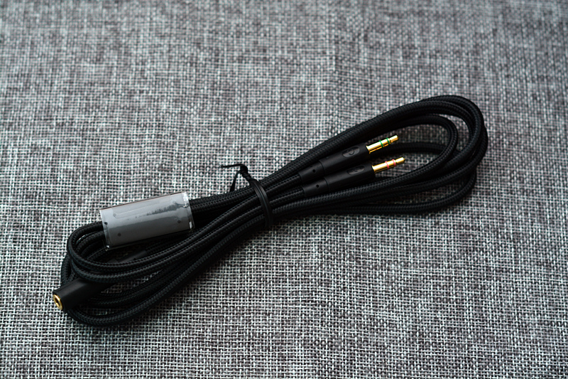 金士顿黑鹰和黑鹰s对比,黑鹰金士顿