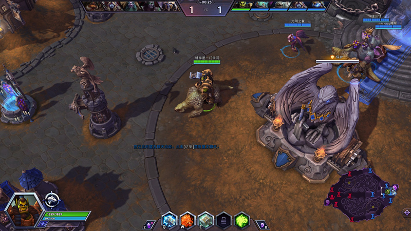 金士顿黑鹰和黑鹰s对比,黑鹰金士顿