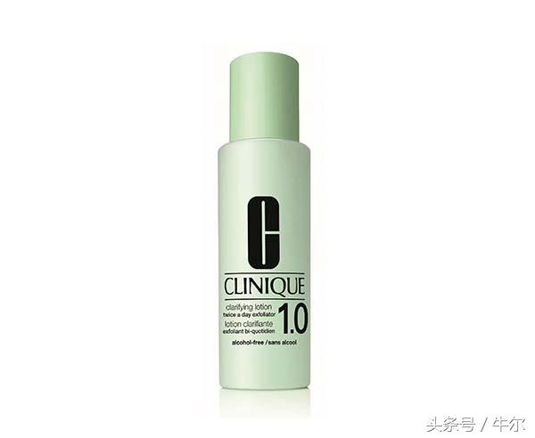 爽肤水和精华液的正确使用方法,爽肤水精华水的正确使用方法