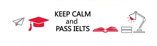 真能涨分？史上最详曼谷烤鸭记