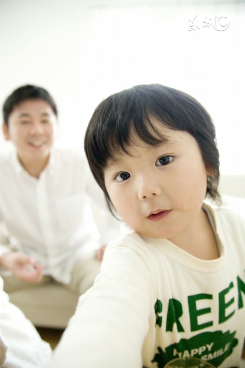 萌乐园培训,一年级的孩子前学后忘怎么办