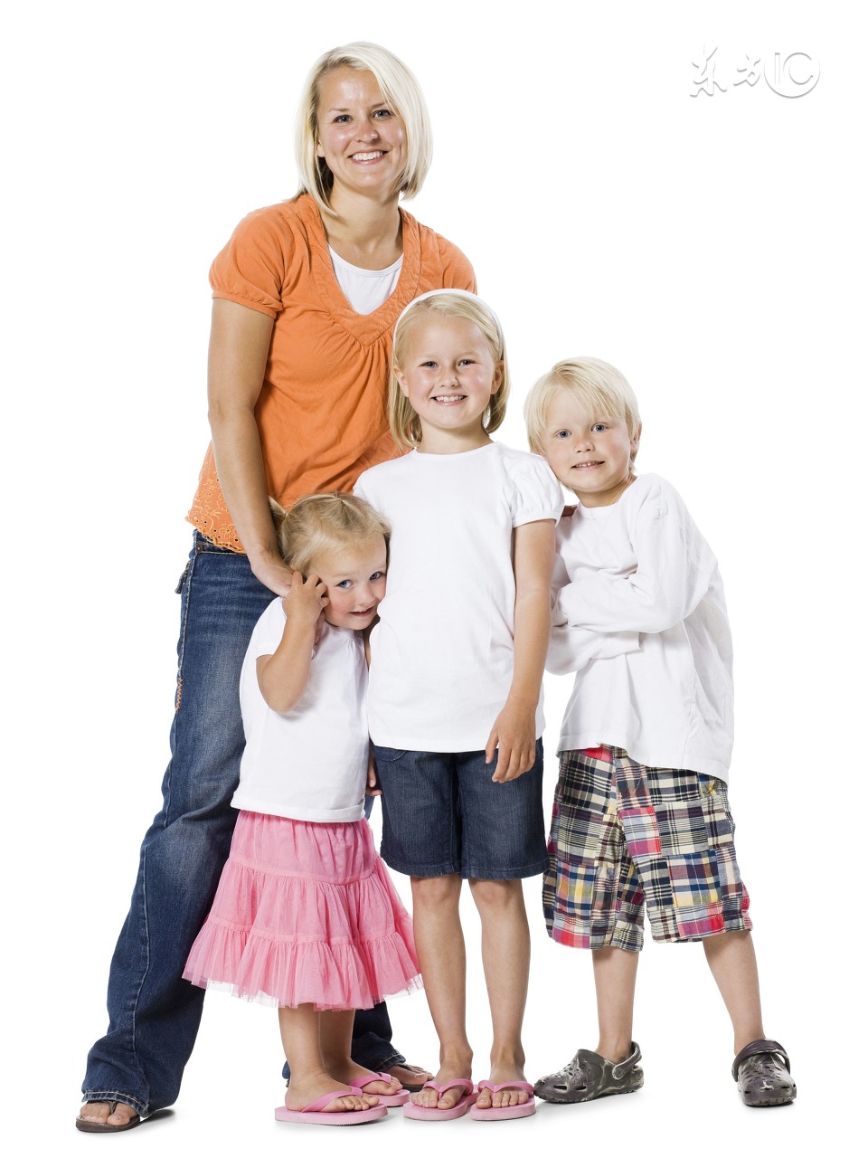 萌乐园培训,一年级的孩子前学后忘怎么办