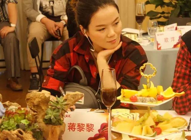 重庆电商产业园招聘,今年重庆跨境电商哪里招人