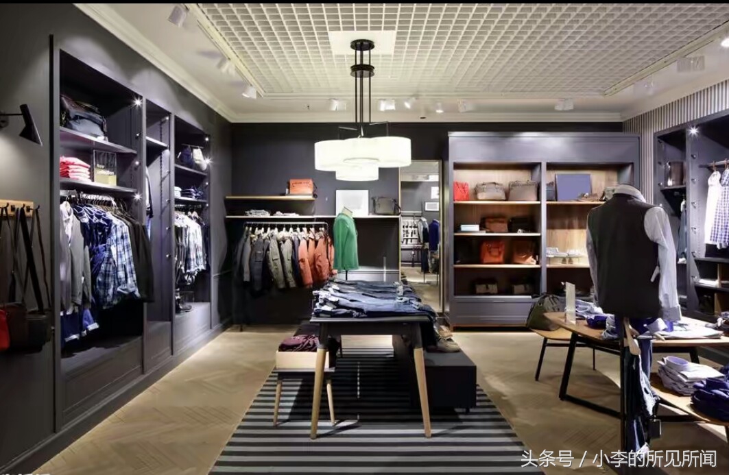 中国常熟服装批发城,常熟男装批发市场