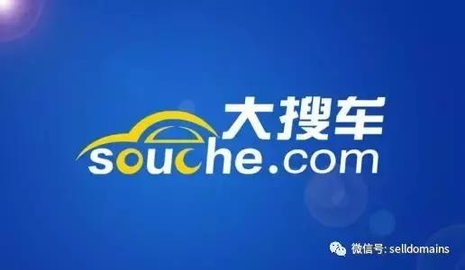 双拼网址最新估值,双拼网址net