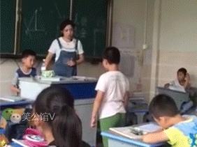 碰上这柔情似水的小护士打针！再疼我也不叫！
