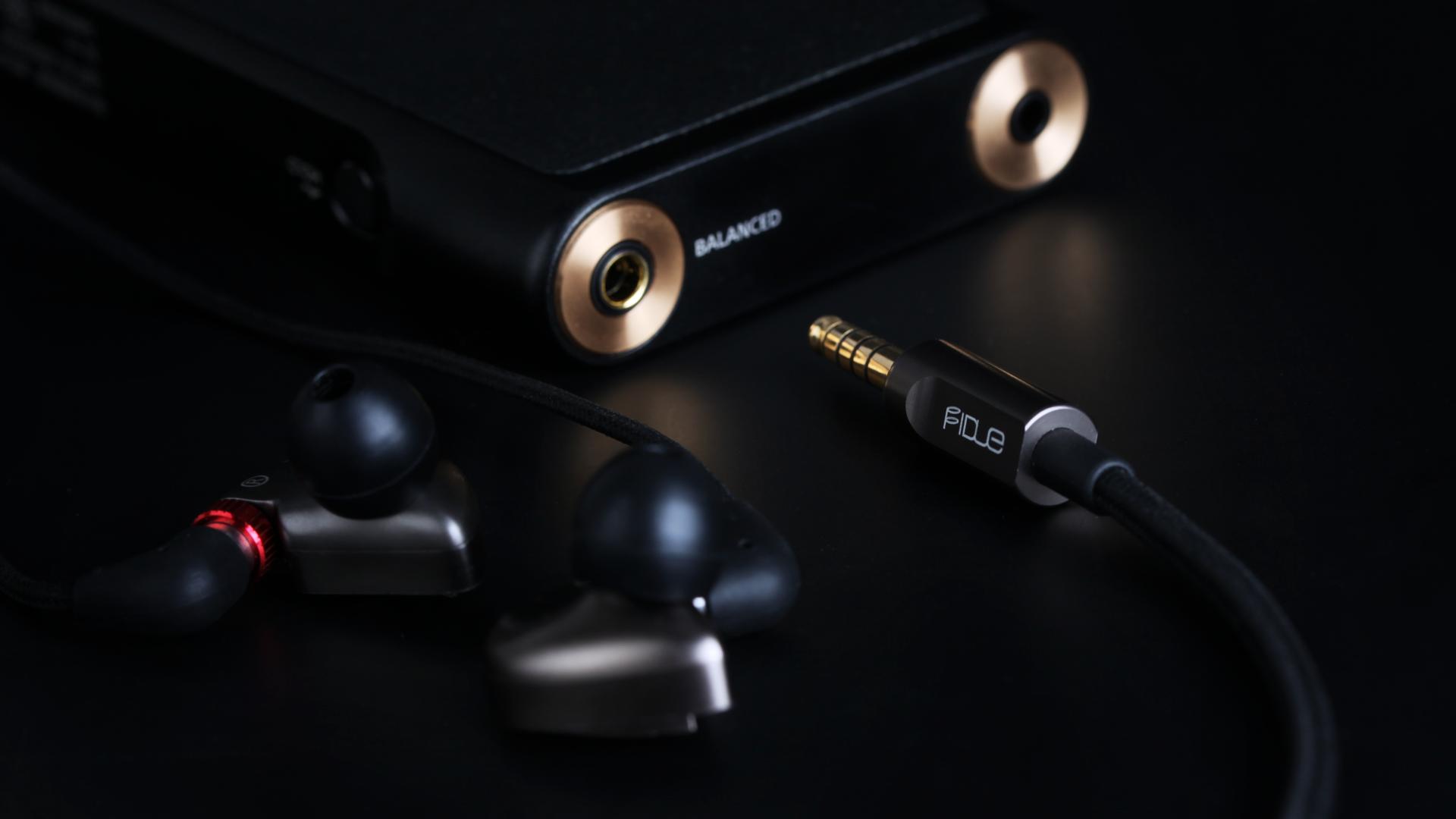 无损音乐音质比较好的是哪一个,清晰到极致的无损音乐有哪些