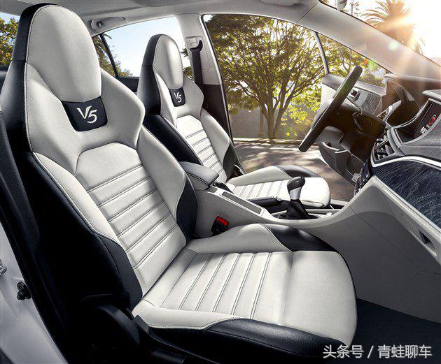 东南v5菱致各种配置,东南v5菱帅越野