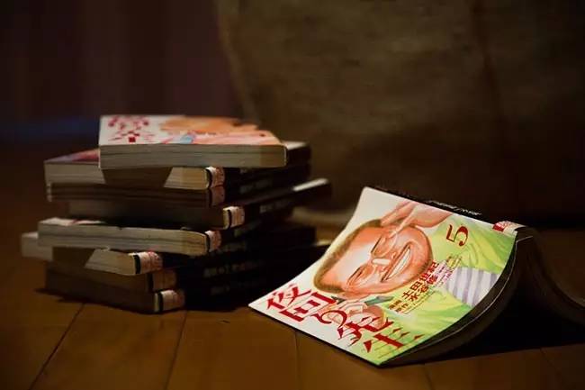 女孩子的房间都长啥样,女孩子的理想卧室