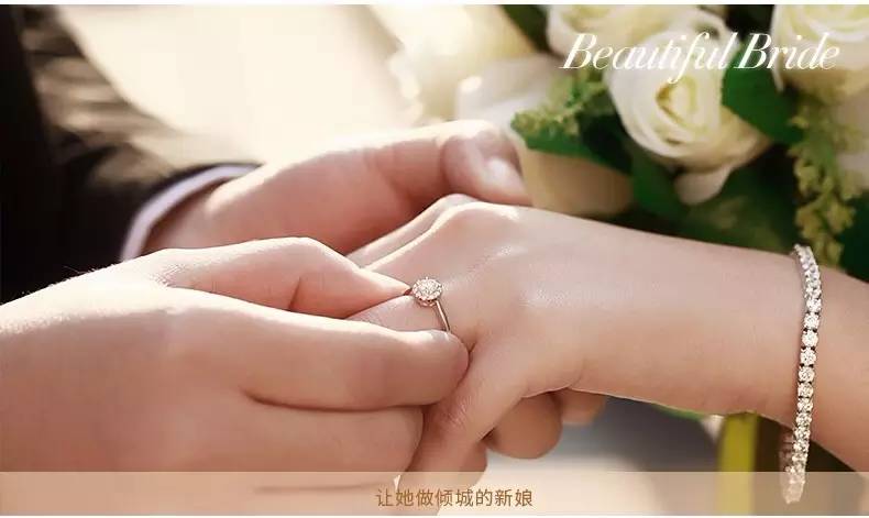 买钻戒需要注意什么才不会被坑,买钻戒怎么问才不会被坑