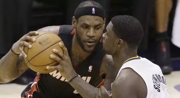 生气是没用的用英语怎么说,生气是没有用的