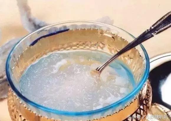 燕窝什么时候吃效果最好你知道吗,为什么燕窝需要长期吃才有效果呢