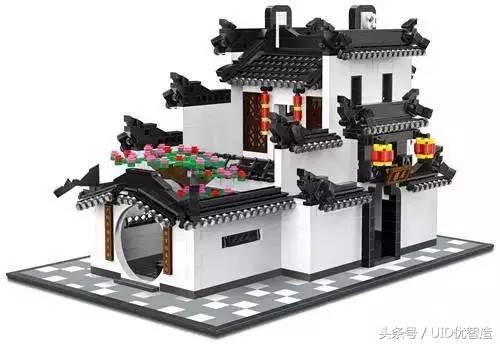 爱逛展的小优--第8届广州国际童车及婴童用品展，约吗？