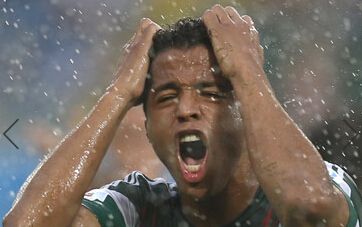 精神病、神经病、神经症是什么？让心理专家告诉你！