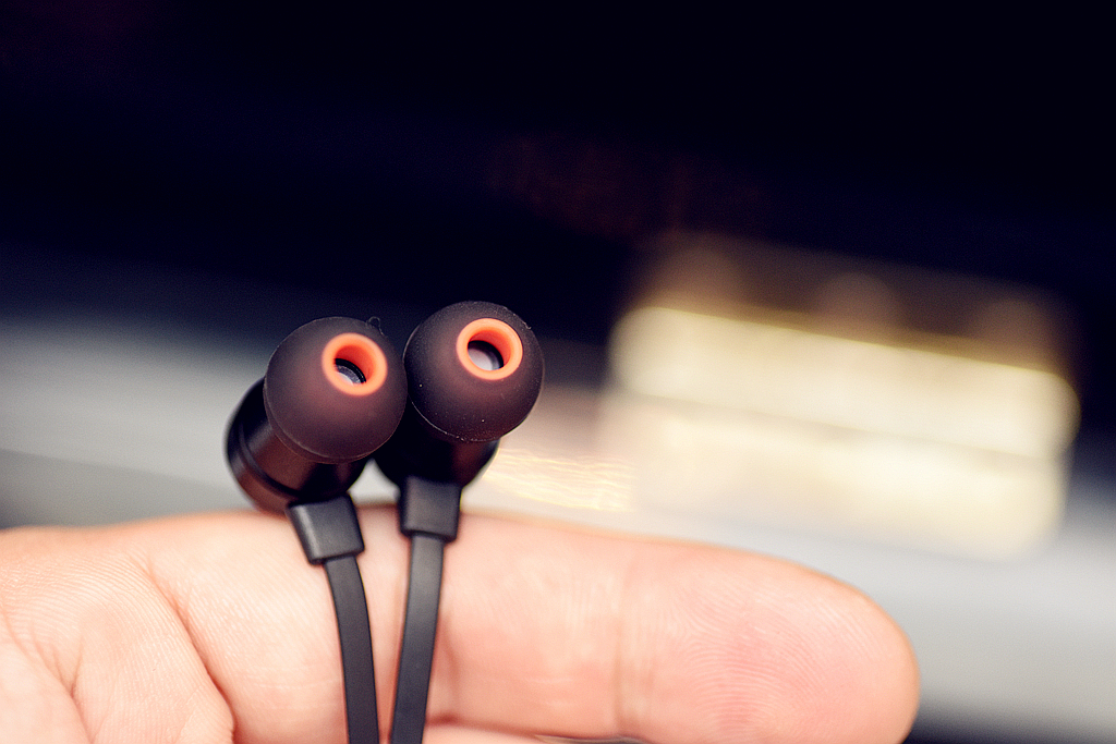 百元级蓝牙耳塞,百元级耳塞