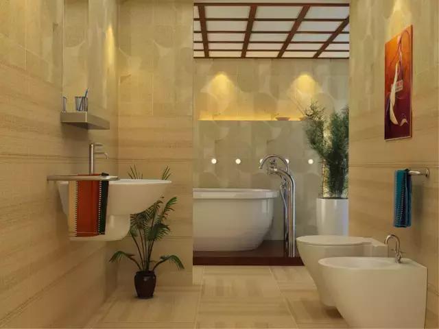 宾馆是贴地砖好还是地毯好,毛坯贴地板革还是地毯