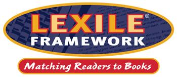 如何提高孩子英语阅读理解,零基础孩子如何阅读