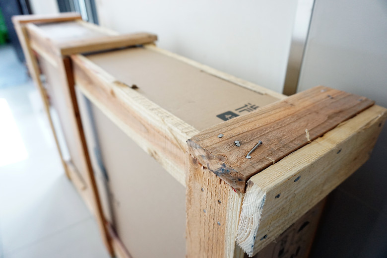 最新微鲸电视55寸,微鲸45寸电视