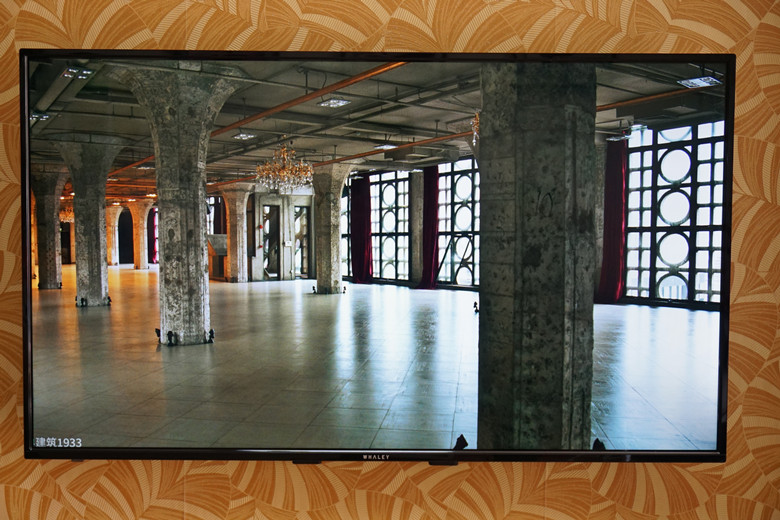 最新微鲸电视55寸,微鲸45寸电视