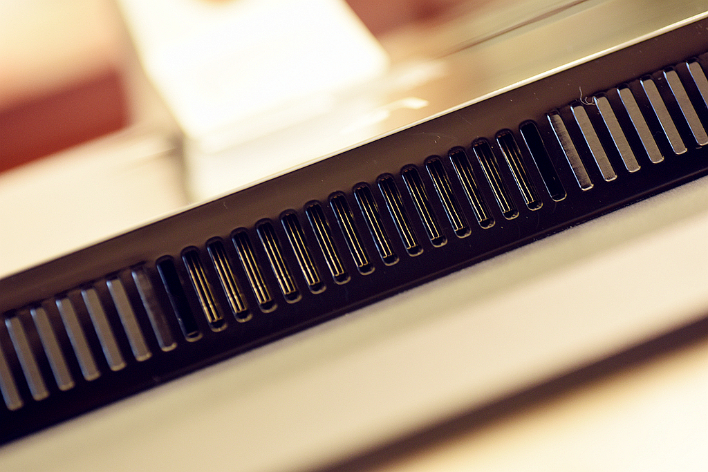 隐蔽性解释,隐蔽性和潜伏性