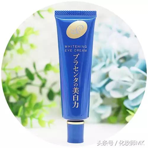 黑眼圈眼霜真的有用吗,黑眼圈眼袋用护肤品可以缓解吗