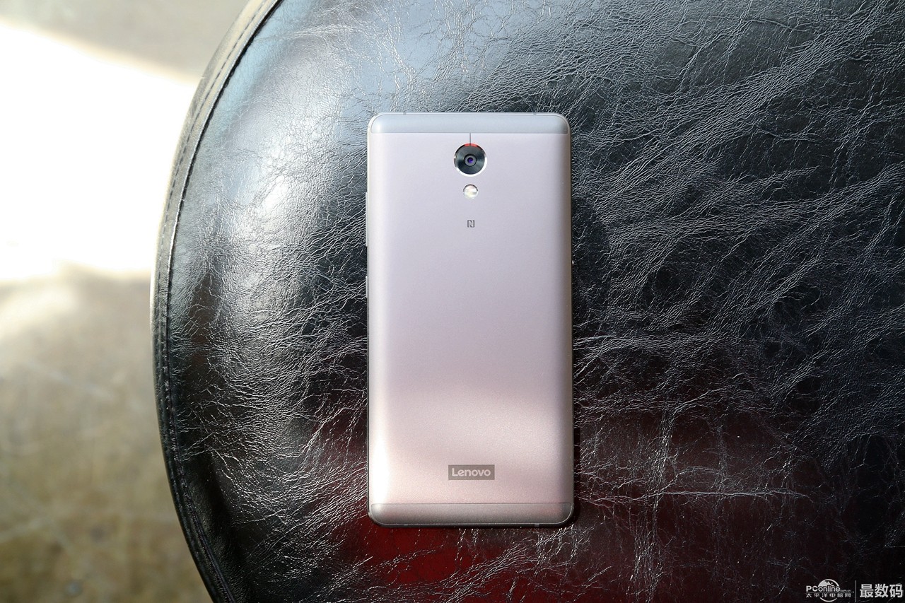 5100mah大电池,5100毫安大续航和120瓦快充