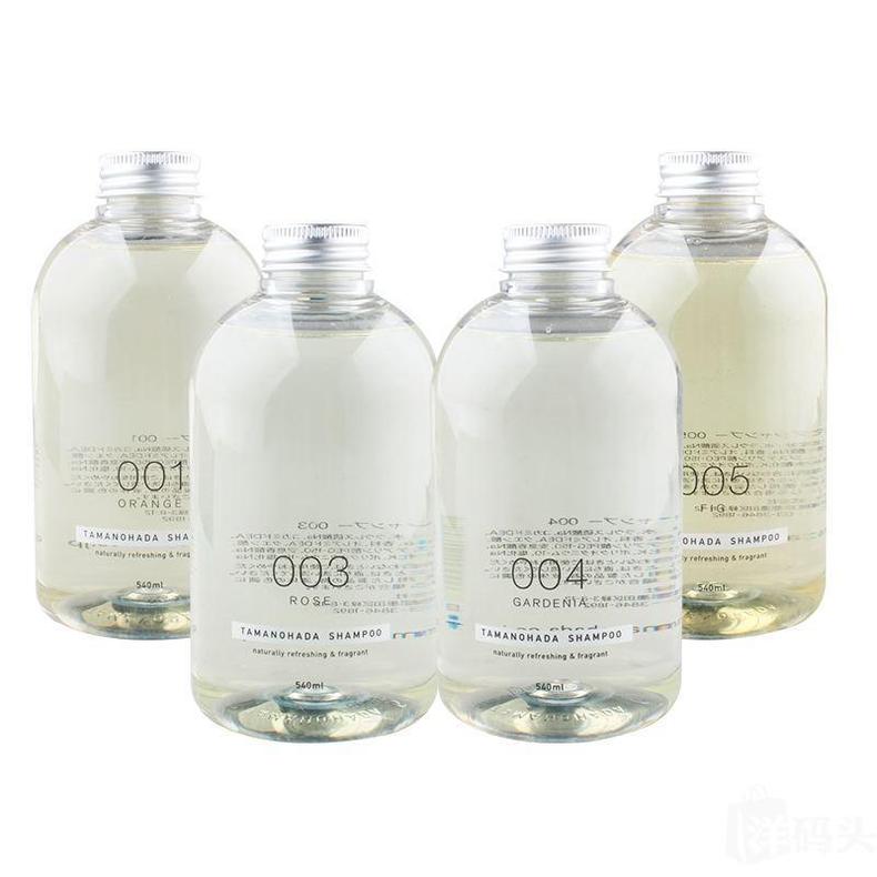 为什么不建议用无硅油洗发水,为什么很多洗发水都写着无硅