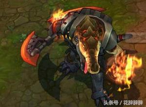 英雄联盟高性价比皮肤,英雄联盟传说皮肤性价比最高的