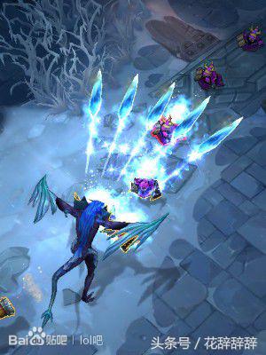 英雄联盟高性价比皮肤,英雄联盟传说皮肤性价比最高的