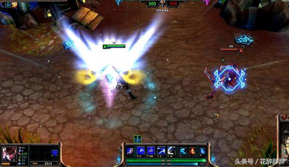 英雄联盟高性价比皮肤,英雄联盟传说皮肤性价比最高的