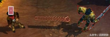 英雄联盟高性价比皮肤,英雄联盟传说皮肤性价比最高的