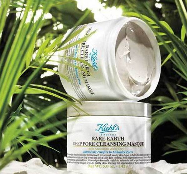 好用又实惠的面膜泥推荐,美白保湿泥面膜排行榜