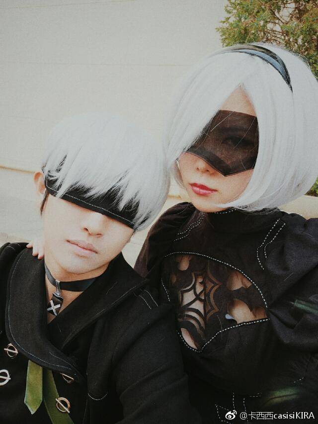 漫展ido返图,ido漫展北京2024返图