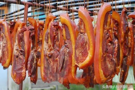 准妈妈要忌口的9种食物,准妈妈尽量少吃的食品