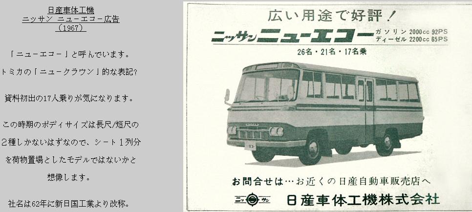 公交线路上亭亭玉立的碧莲